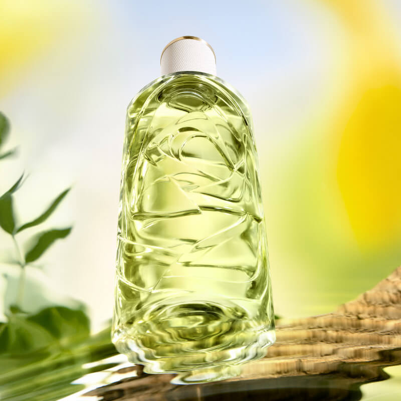 Ô de Lancôme Ôff Now Eau de Toilette 6