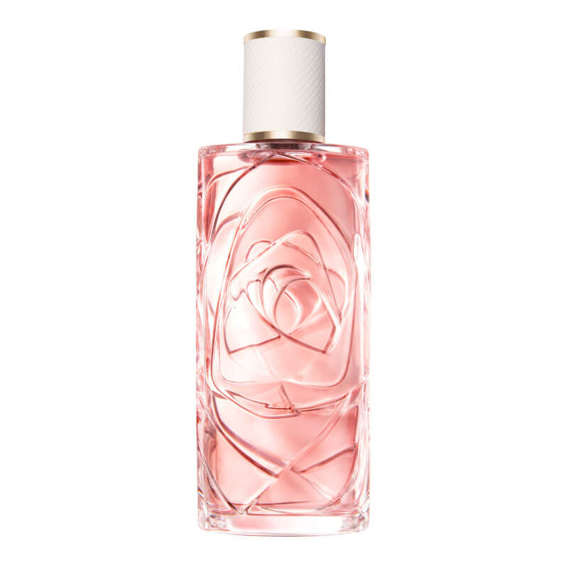 ô de Lancôme Ôver The Top Eau de Toilette 1