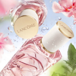 ô de Lancôme Ôver The Top Eau de Toilette (6)