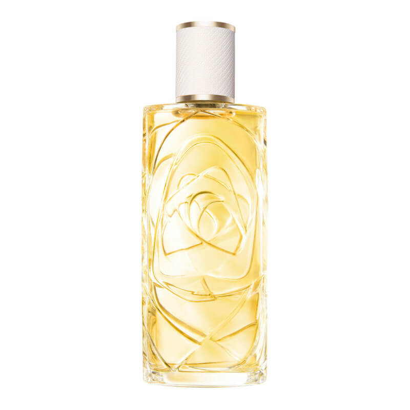 ô de Lancôme ô Zenith Eau de Toilette 1