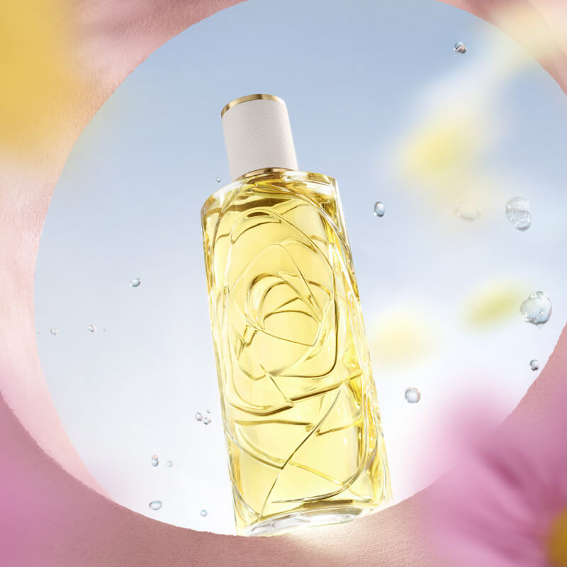 ô de Lancôme ô Zenith Eau de Toilette 2