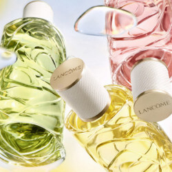 ô de Lancôme ô Zenith Eau de Toilette (5)