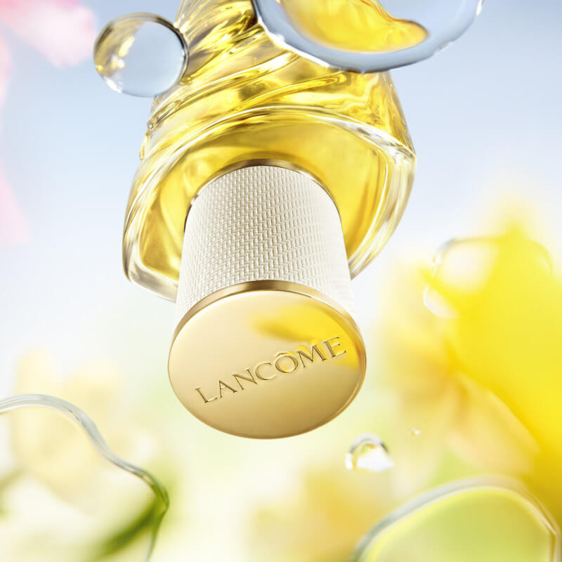 ô de Lancôme ô Zenith Eau de Toilette 6