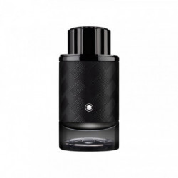 Explorer Extreme Parfum