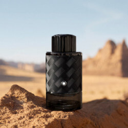 Explorer Extreme Parfum (3)