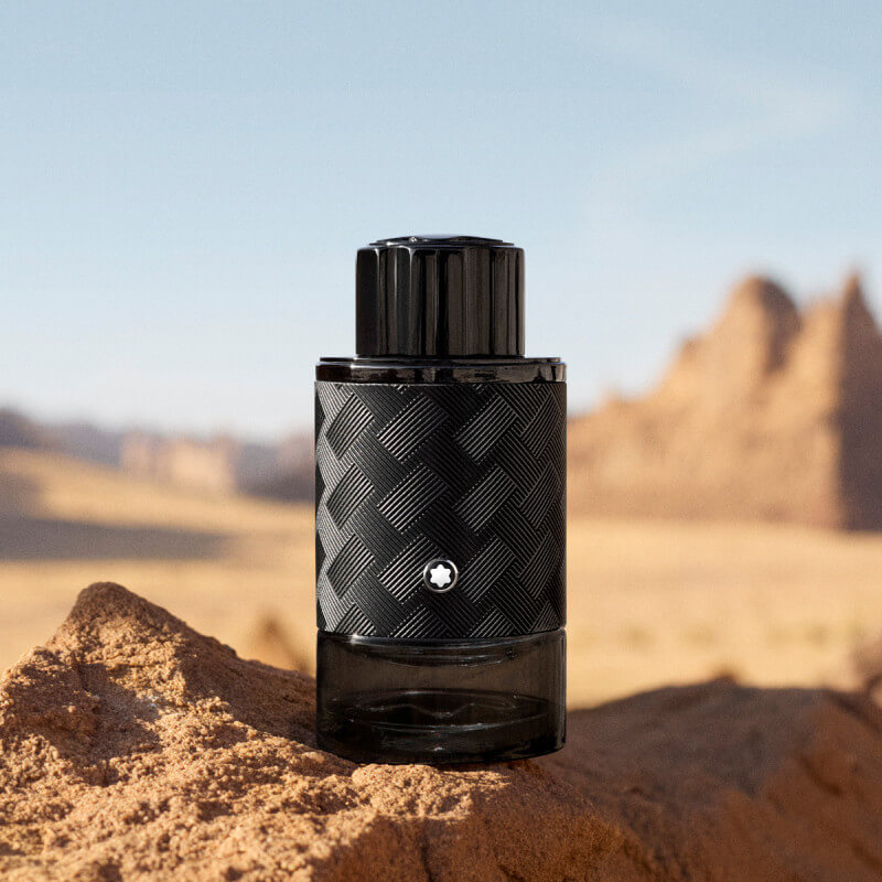 Explorer Extreme Parfum 3