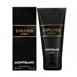 Gel Douche Explorer Extreme Parfum (4)