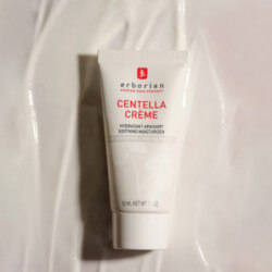 CENTELLA Crème Visage (2)