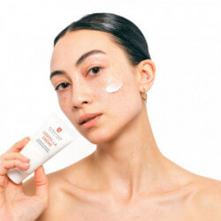 CENTELLA Crème Visage (3)