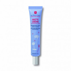 Matte - au Nymphaea Alba Crème de Jour