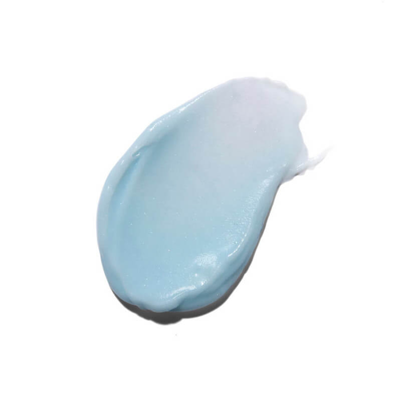 Matte - au Nymphaea Alba Crème de Jour 2