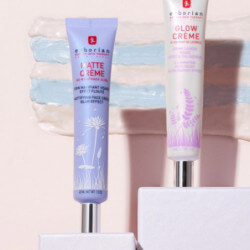 Matte - au Nymphaea Alba Crème de Jour (3)