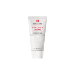 CENTELLA Crème Visage