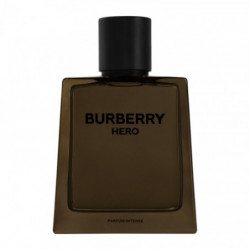 Hero Parfum Intense Pour Homme