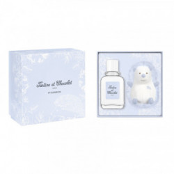 Ptisenbon - Coffret 2025 Eau de Toilette + Peluche (3)