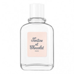 Ptimusc Eau de Toilette