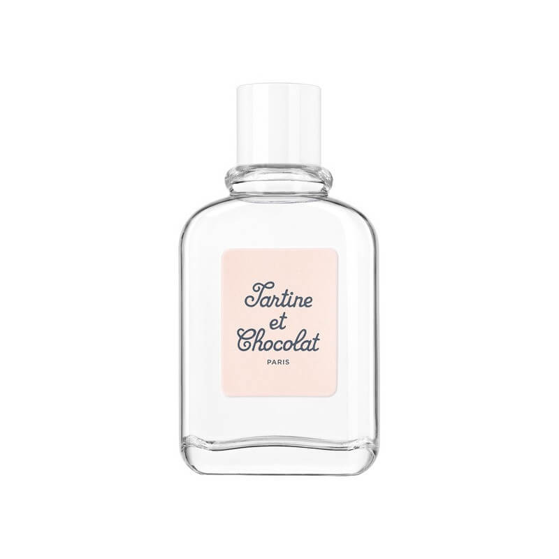 Ptimusc Eau de Toilette 1