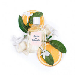 Ptimusc Eau de Toilette (2)