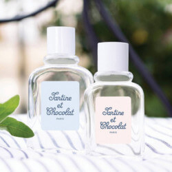 Ptimusc Eau de Toilette (4)