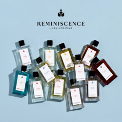 le Patchouli - Coffret Fête Des Mères 2025 Eau de Toilette Intense 50 ml + Lait Corps Parfumé (4)