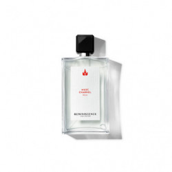 Musc Charnel Eau de Parfum