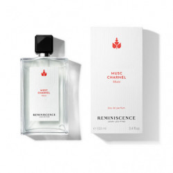 Musc Charnel Eau de Parfum (2)