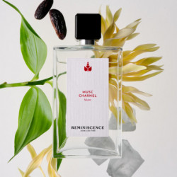 Musc Charnel Eau de Parfum (3)