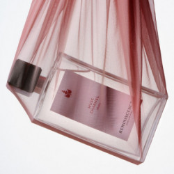 Musc Charnel Eau de Parfum (4)