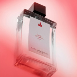Musc Charnel Eau de Parfum (5)