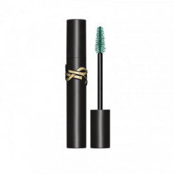 Lash Clash Mascara Volume Extrême