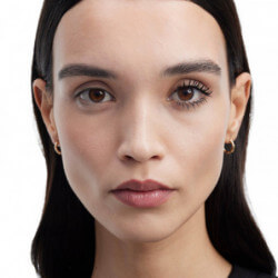 Lash Clash Mascara Volume Extrême (6)