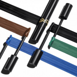 Lash Clash Mascara Volume Extrême (7)