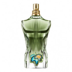 Le Beau Paradise Garden - Edition Limitée 2024 Eau de Parfum