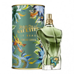 Le Beau Paradise Garden - Edition Limitée 2024 Eau de Parfum (2)