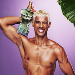 Le Beau Paradise Garden - Edition Limitée 2024 Eau de Parfum (3)