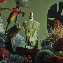 Le Beau Paradise Garden - Edition Limitée 2024 Eau de Parfum (4)