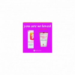 You Are so Loved - Coffret 2024 Crème 20 ml + Huile 10 ml