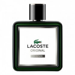 Original le Parfum Eau de Parfum