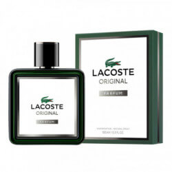 Original le Parfum Eau de Parfum (2)