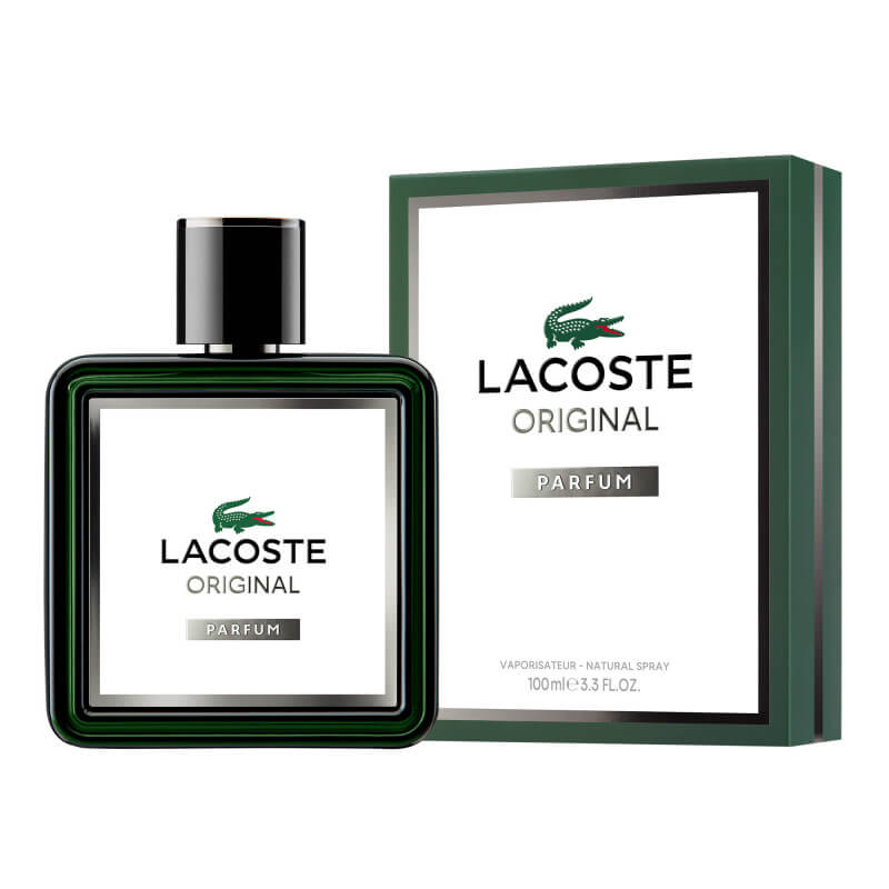 Original le Parfum Eau de Parfum 2