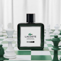 Original le Parfum Eau de Parfum (3)