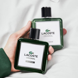 Original le Parfum Eau de Parfum (4)