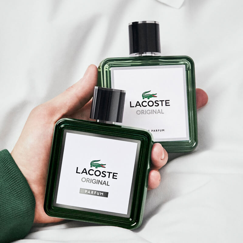 Original le Parfum Eau de Parfum 4