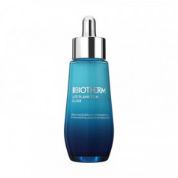 Life Plankton Elixir Sérum Anti-ride & Booster D’éclat