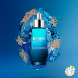 Life Plankton Elixir Sérum Anti-ride & Booster D’éclat (3)