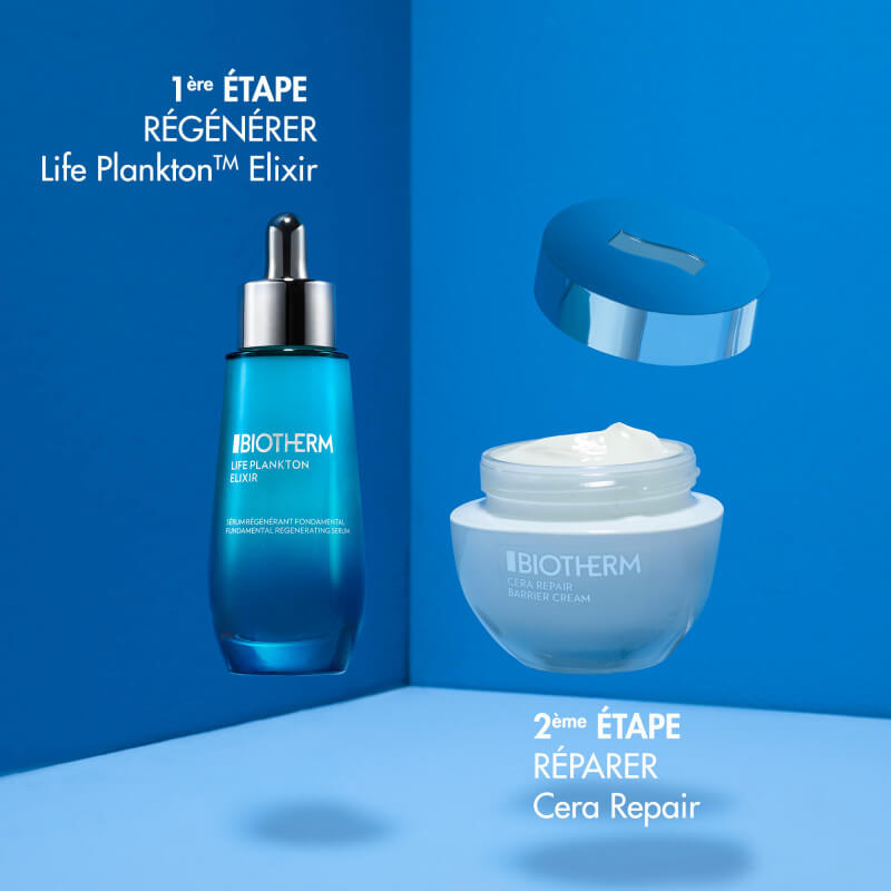 Life Plankton Elixir Sérum Anti-ride & Booster D’éclat 5