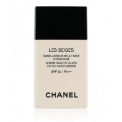 Les Beiges