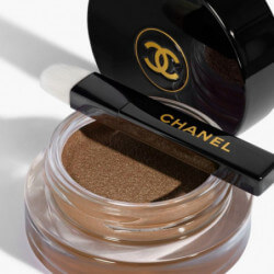 Fard à paupières crème longue tenue (2)