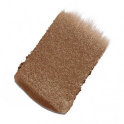 Fard à paupières crème longue tenue (3)