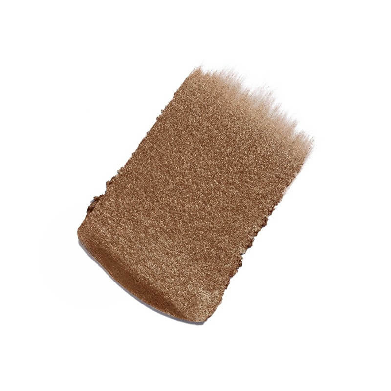 Fard à paupières crème longue tenue 3